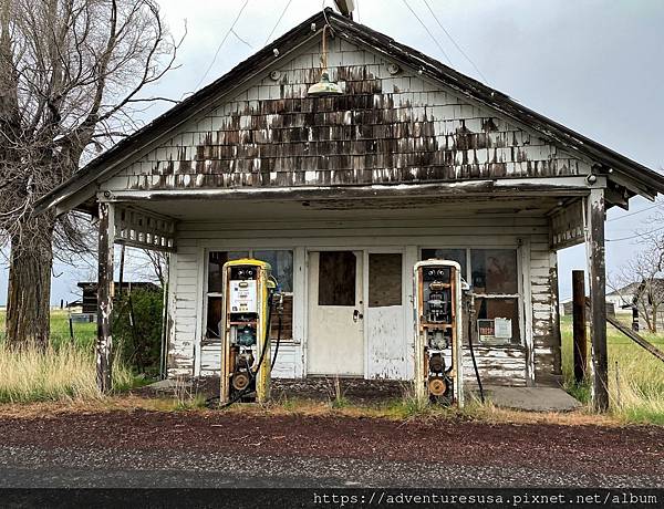 IMG_9939.JPG IMG_9939.JPG