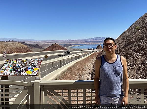 IMG_4720.JPG IMG_4720.JPG