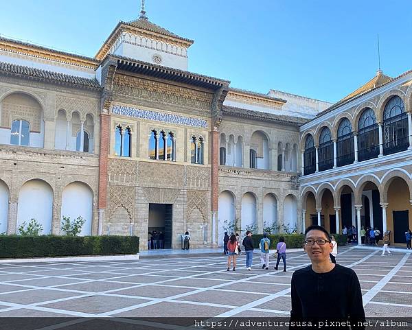 IMG_3522.JPG IMG_3522.JPG