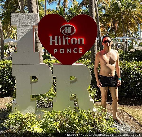 IMG_8216.JPG IMG_8216.JPG