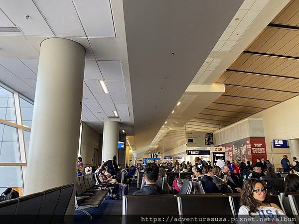 IMG_9035.JPG IMG_9035.JPG