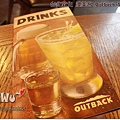 澳美客Outback-Steakhouse