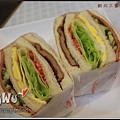 2014 新北三重 醇樸小鎮