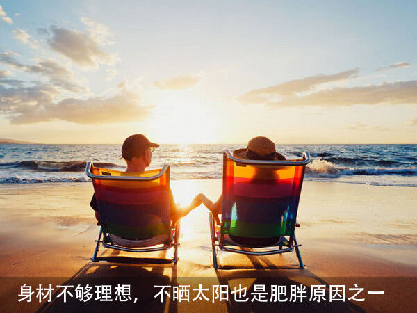 下載 下載