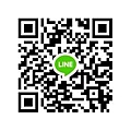 my_qrcode_1563455125025.jpg