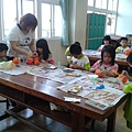 20131015_143943.jpg