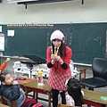 20131220_084155.jpg