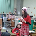 20131220_082437.jpg