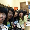 SDC10614.jpg