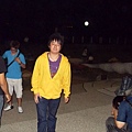 SDC10625.jpg