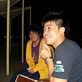SDC10632.jpg
