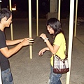 SDC10645.jpg