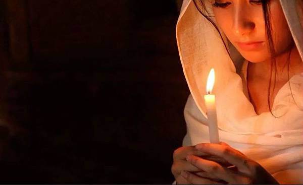 佛緣.JPG 佛緣.JPG