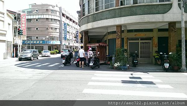 無名飯糰.jpg 無名飯糰.jpg