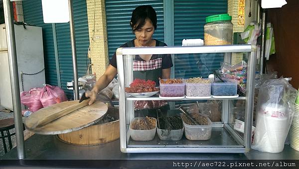 鳳山飯糰.jpg