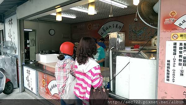 IMAG2557.jpg IMAG2557.jpg