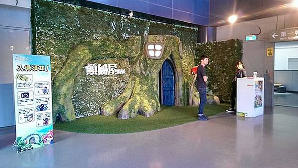 IMAG0448-min.jpg IMAG0448-min.jpg