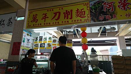 DSC_0213.JPG DSC_0213.JPG