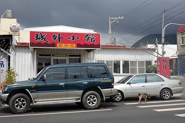 DSC05467.JPG DSC05467.JPG