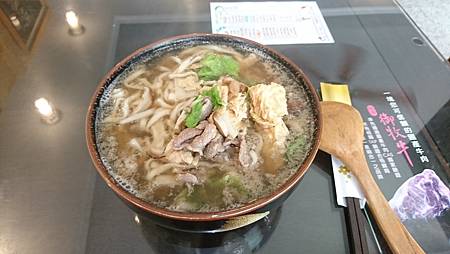 DSC_1657.JPG DSC_1657.JPG