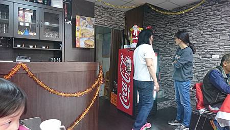 莎曉 克羅埃西亞廚房