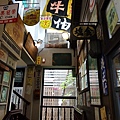 新台灣原味餐廳2.JPG