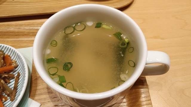 IMG_20190721_124334(001).jpg - 20190721_林口_三井outlet_nanas green tea