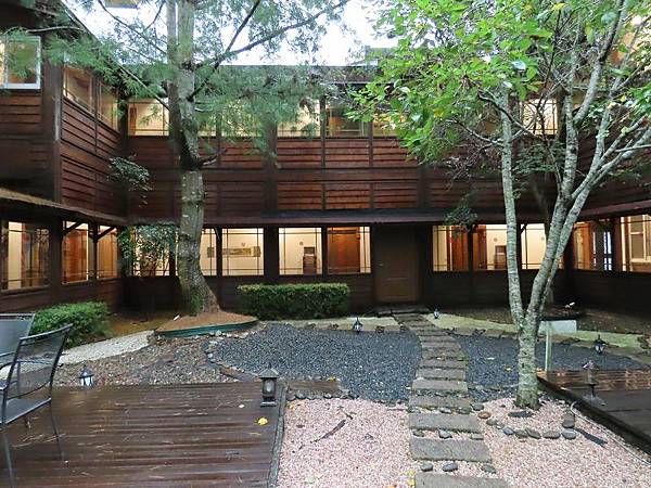 2023-08-18 15-45-10(001).jpg