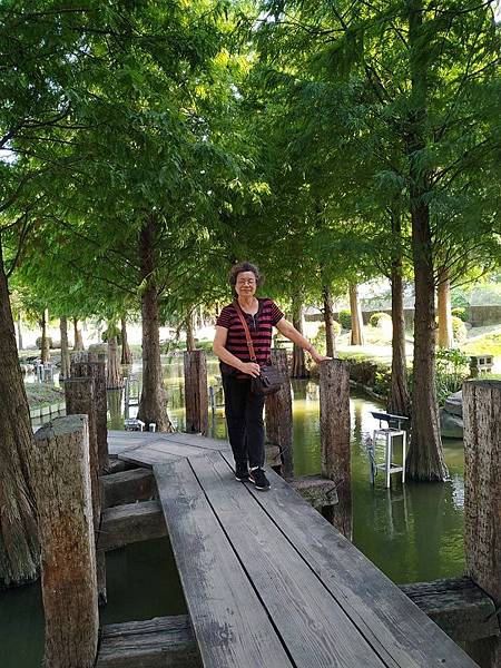 20231002_ㄚ婆高雄二日遊