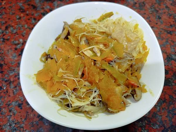 IMG_20241212_182242 (自訂).jpg