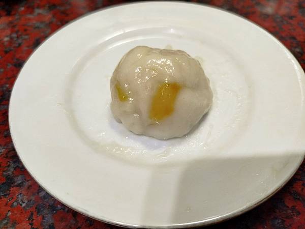 IMG_20241213_151136 (小).jpg