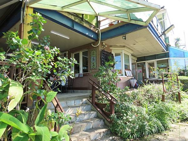 2025-03-22 14-40-13 (自訂).JPG