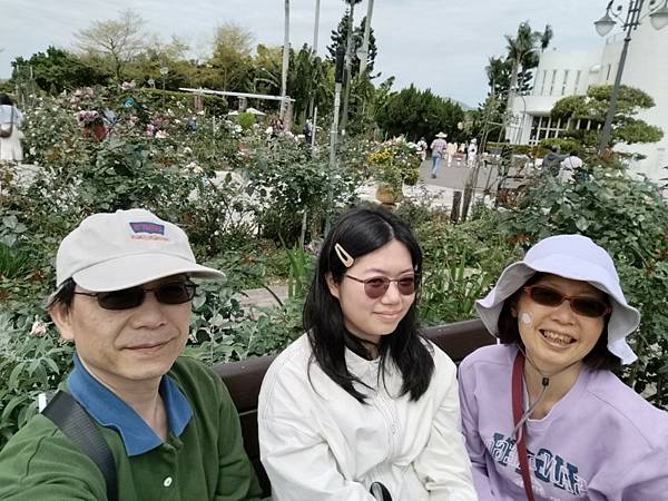 2025-04-03 13-21-48 (自訂).jpg