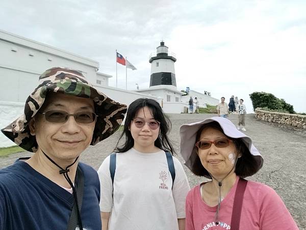 2025-05-03 14-17-31 (自訂).jpg