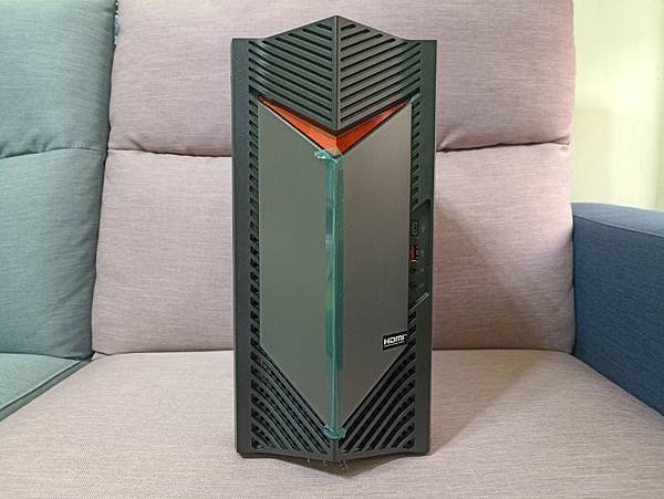 IMG_20251010_130255 (自訂).jpg