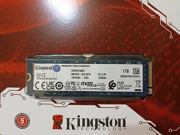 IMG_20251010_155630 (自訂).jpg