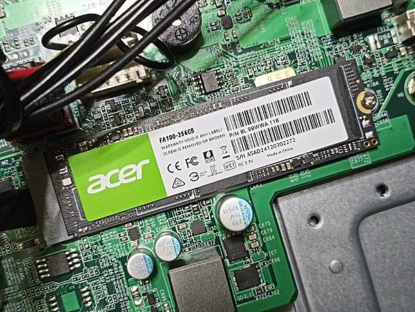 IMG_20251011_071327 (自訂).jpg