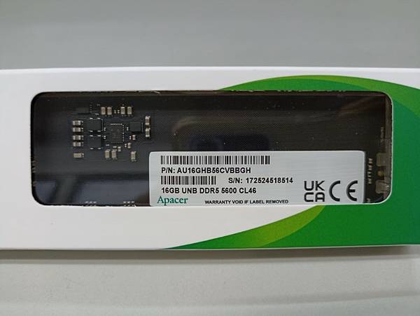 IMG_20251013_131520 (自訂).jpg