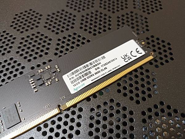 IMG_20251014_064234 (自訂).jpg