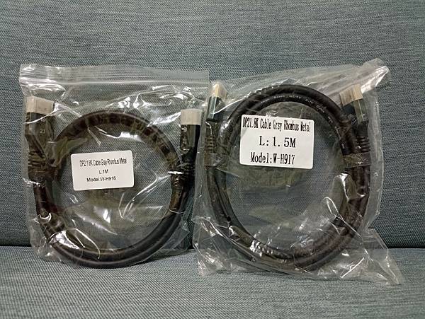 IMG_20251020_183911 (自訂).jpg