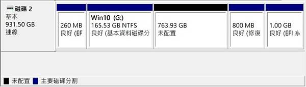 20251025-0 (自訂).jpg