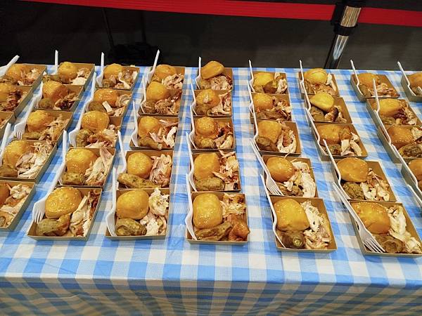 IMG_20251127_210620 (自訂).jpg