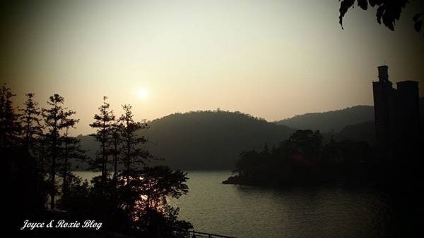 P2166883.JPG