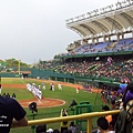 20140323_163722.jpg