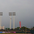 20140323_164453.jpg