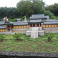 韓國佛國寺.jpg