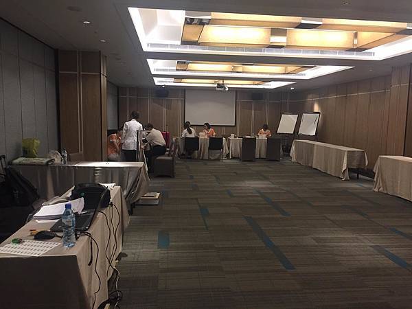 健檢活動示意圖.jpg 健檢活動示意圖.jpg