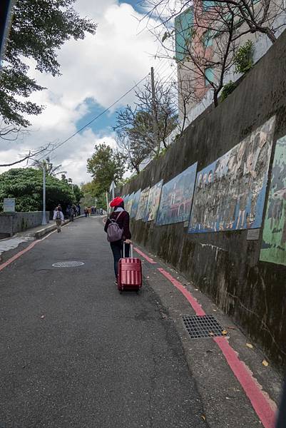 淡水街道.jpg