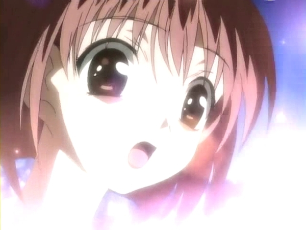 天使怪盜 原田梨紅 Aeia4869的相簿 痞客邦