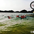 Hundred Islands_12_副本.jpg